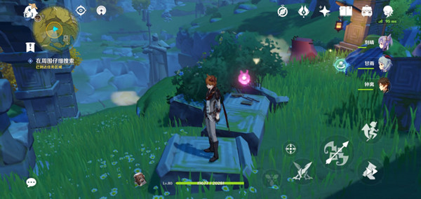 ԭ������ʱ��������� �����ʱ��������������