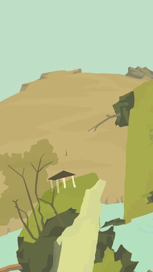 ��ũ����4.2�������°�׿��ͼ3: