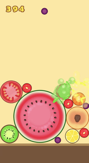 �ϳɴ󱦱���Ϸ������ͼƬ1