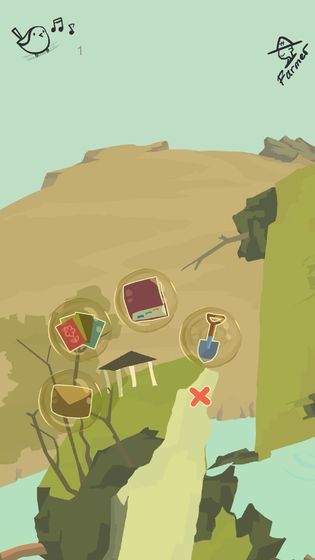 ��ũ����4.9�������°�׿��ͼ2: