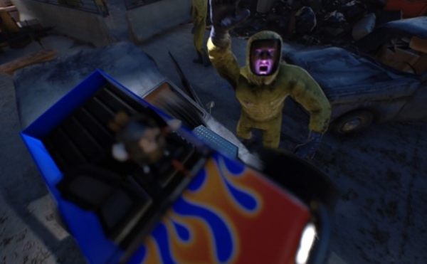 keep outֲ[D1:
