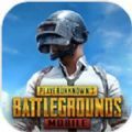 pubg m()ع v2.2.0