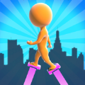 Heels Runner3D߸ЬϷ