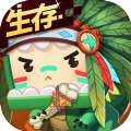 迷你世界福牛哞哞激活码最新版 v1.12.3