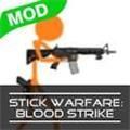 stick warfare blood strikeİ׿ v1.0.0