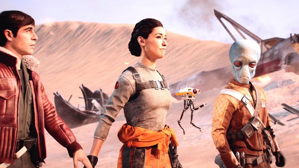 星球掠夺者礼包兑换码ios版v100