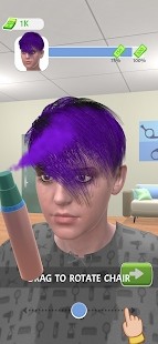 Real Haircut 3D׿ϷͼƬ1