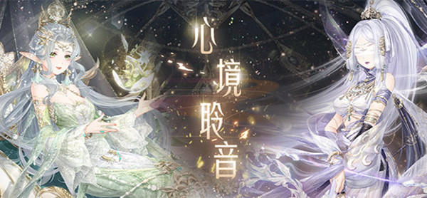 �漣ůůǾޱʫƪ�����ؿ���ƽ����乥�� ��ƽ����乥��