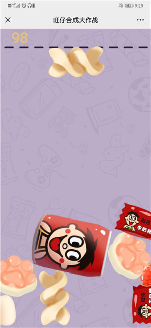 кϳɴD3