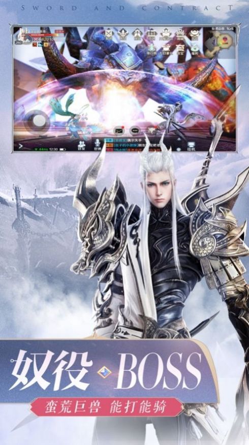 ���˷��ɾ����ιٷ���ʽ��ͼ1: