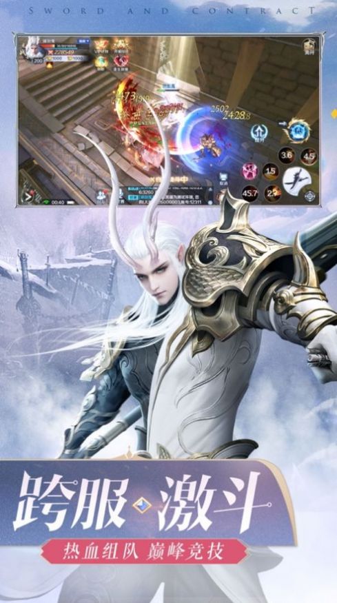 ���˷��ɾ����ιٷ���ʽ��ͼ3: