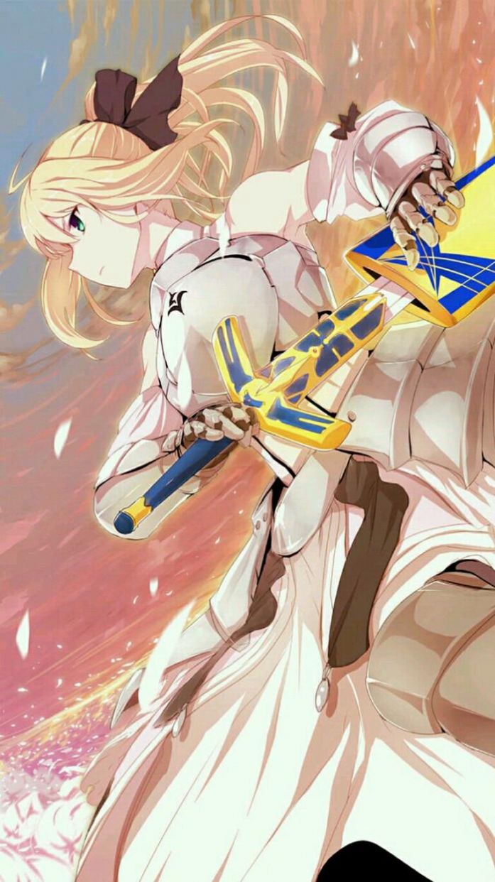 affect3d中文官方网站入口链接v10