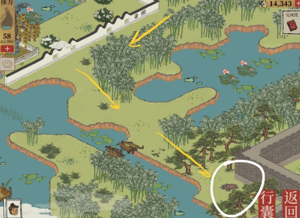 ���ϰپ�ͼǮ���ű����ȫ Ǯ�������б���λ���ܻ�