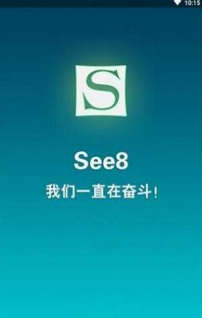 see8vipM°DƬ3