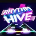 rhythm hive