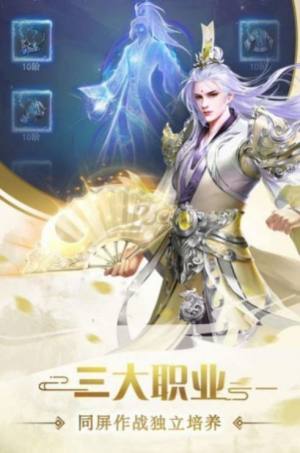 ӛ´tD2