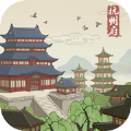 ټ永Ϸٷ v1.4.1