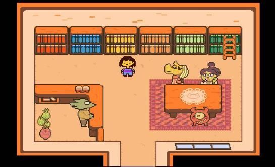 swap papyrusģ������Ϸ�ֻ�������ͼ1: