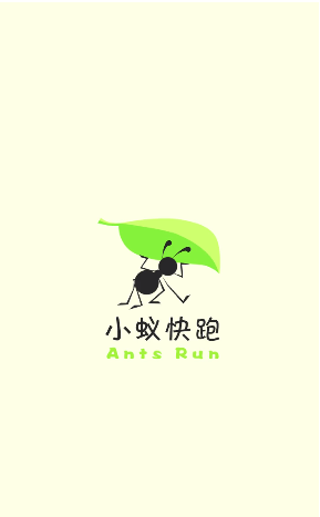 С�Ͽ��ܺ����ͼ1: