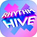 Rhythm Hive׿° v3.0.4