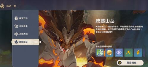 ԭ����ƽ���� ��ƽλ������һ��