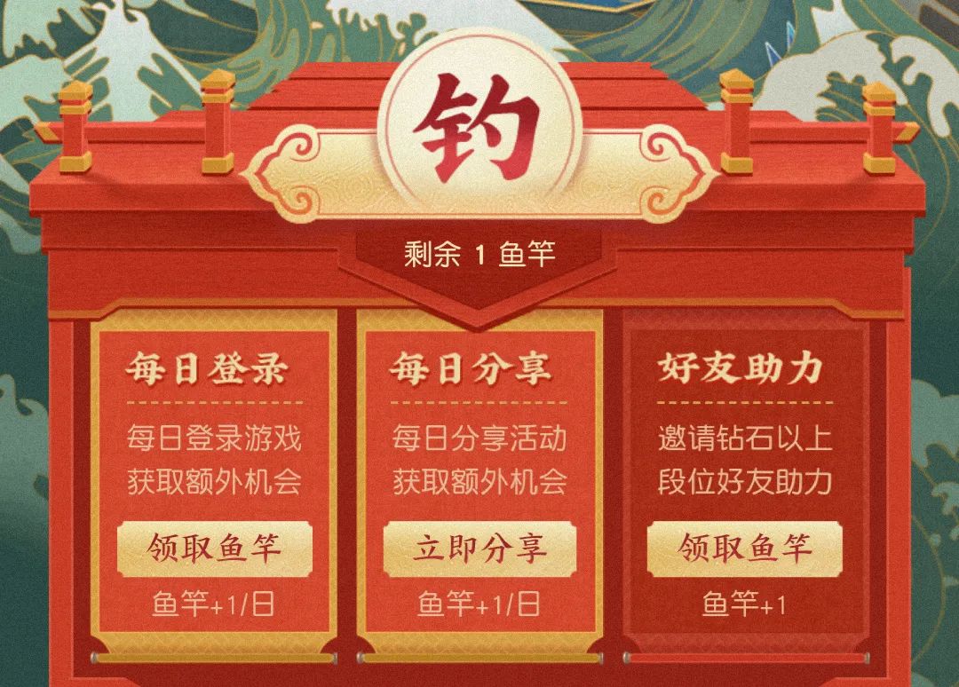 ������ҫ�����÷�ǧ������ �����ü�����������ڷ���