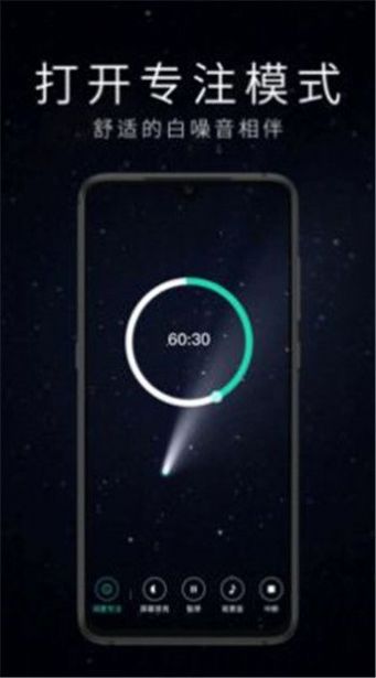 2021020409375833536.jpg