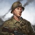 World War 2 Battle CombatİϷ׿ v4.03