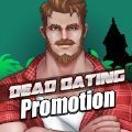 dead datingh[ v1.0.0