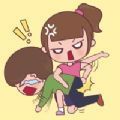 ֥ʿ����׿����Ϸ v1.0