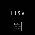 Lisa the firstϷִ浵 v1.0