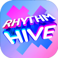 䳲rhythm hive