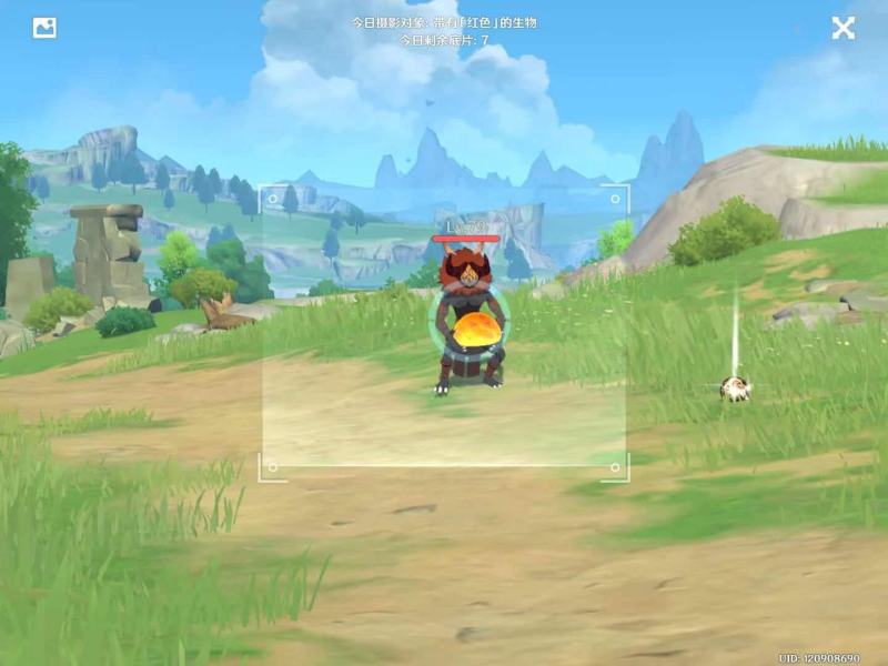 ԭ������ʵ��������չ��� ������ʺ�ɫ�ռ�������