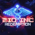 BioInc Redemption生化点数中文安卓汉化版 v2.921