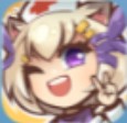 �������ҽԺ��ʯ��׿�� v0.0.1