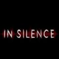 In Silence游戏