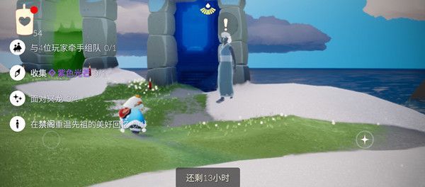 ����������ɫ��â���� ��ɫ��âλ�ô�ȫ