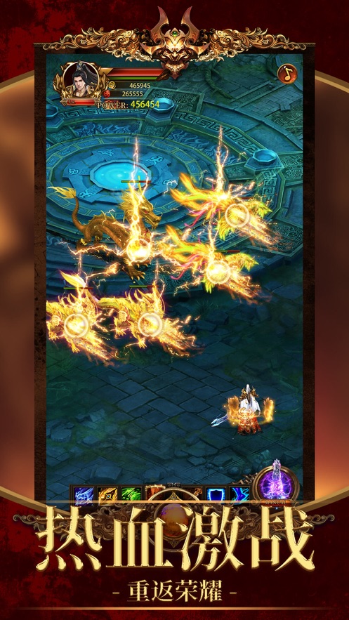 �����������ιٷ���ͼƬ1