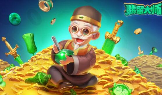 ����ʦ���Դ�ȫ �������ż��ɻ���