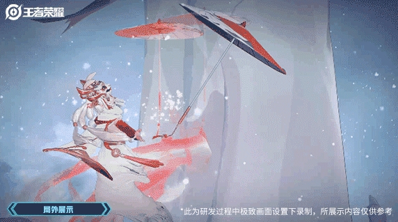 ������ҫ����־����ţ���޶�Ƥ���ܻ㣺2021ţ���޶�Ƥ���۸��������