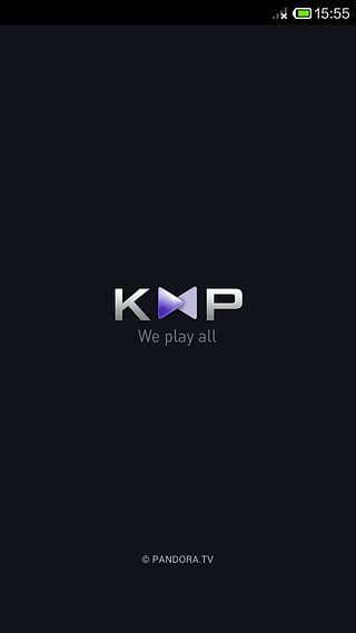 kmplayer plus׿氲׿ͼƬ1