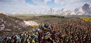 Ultimate Epic Battle Simulator 2İͼ2