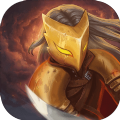 Slay the Spire����ƶ��˰�׿�� v2.2.1