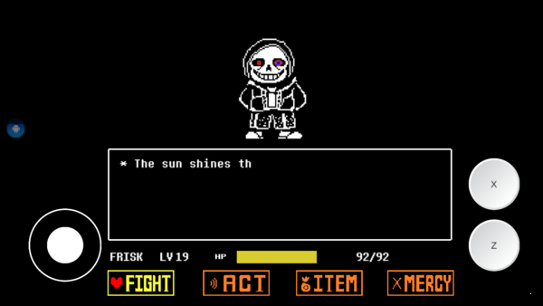 DustTrustȫȻ����ȫ�׶ιٷ��ֻ�������ͼ2: