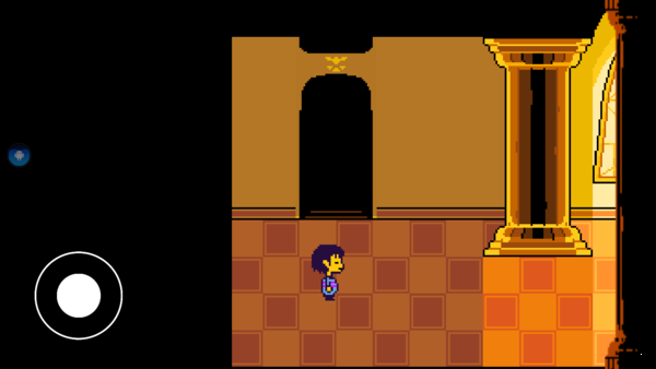 DustTrustȫȻ����ȫ�׶ιٷ��ֻ�������ͼ1: