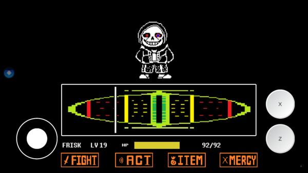 DustTrustȫȻ����ȫ�׶ιٷ��ֻ�������ͼƬ1