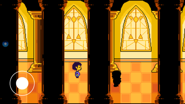 DustTrustȫȻ����ȫ�׶ιٷ��ֻ�������ͼ3: