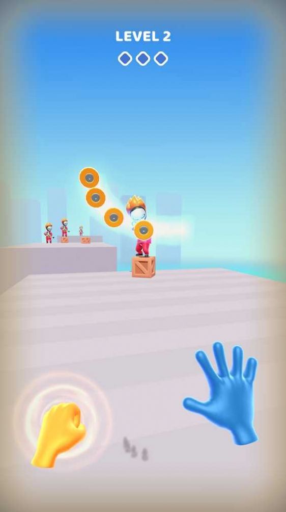 ͽ�ֽӵ���Ϸ�ٷ����°�ͼ1: