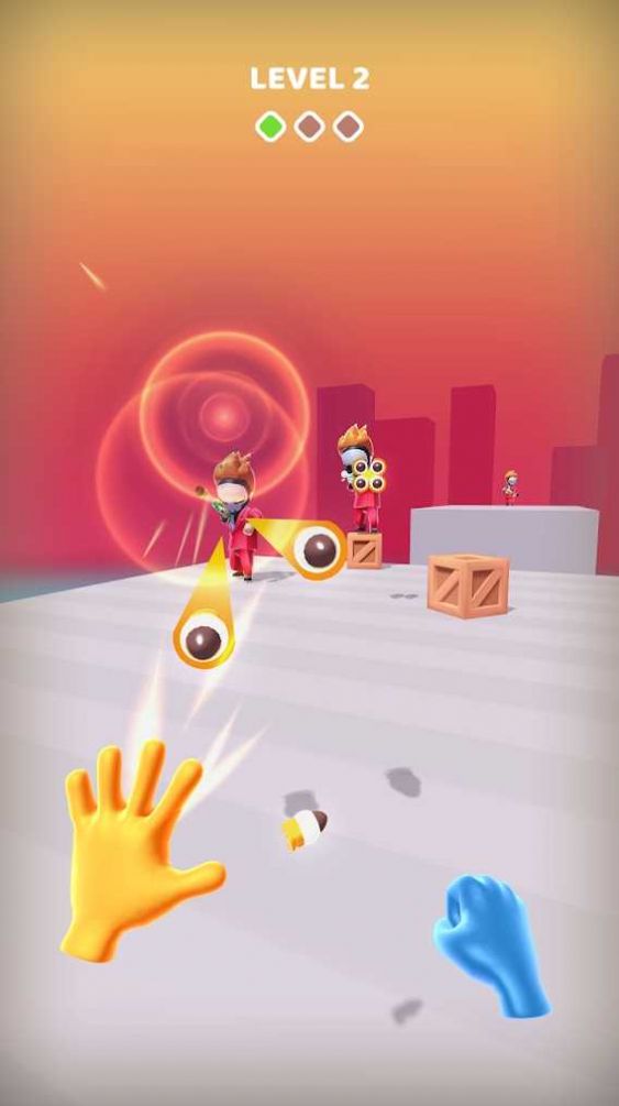 ͽ�ֽӵ���Ϸ�ٷ����°�ͼ2: