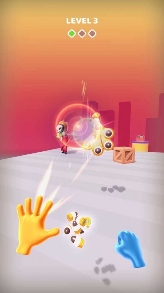 ͽ�ֽӵ���Ϸ�ٷ����°�ͼ3: